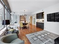 383 Ellis Park Rd 606, Toronto