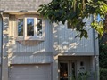 1060 Walden Circ 16, Mississauga