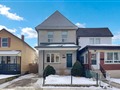 40 Lapp St, Toronto