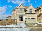 1429 Laurier Ave, Milton