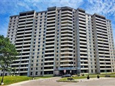 5 San Romanoway 1109, Toronto