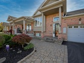 2243 Turnberry Rd 18, Burlington