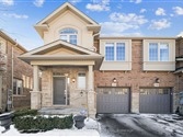 3138 Blackfriar Common, Oakville