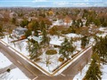 1488 Woodeden Dr, Mississauga