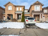 813 Gleeson Rd, Milton