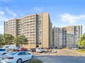 6500 Montevideo Rd 814, Mississauga