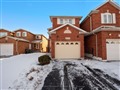 4692 Owl Circ, Mississauga