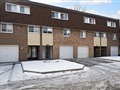 34 Tandridge Cres 888, Toronto