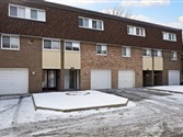 34 Tandridge Cres 888, Toronto