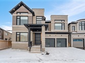 2282 Hyacinth Cres, Oakville