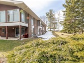 12201 Torbram Rd, Caledon