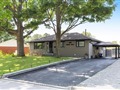 1302 Dunbar Rd, Burlington