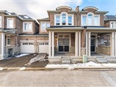 3027 Rivertrail Common, Oakville