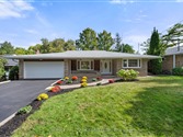 71 Riverwood Pkwy, Toronto