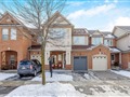 855 Mckay Cres, Milton