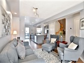 2350 Grand Ravine Dr 19, Oakville