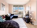 335 Driftwood Ave 1109, Toronto