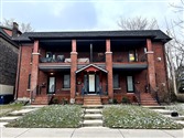 57 Jerome St, Toronto