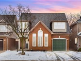 5050 Bunton Cres, Burlington