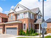 33 Ringway Rd, Brampton