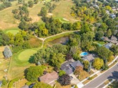 1319 Tyandaga Park Dr, Burlington