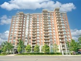 442 Maple Ave 604, Burlington