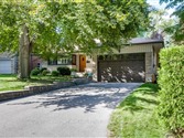 18 Woodway Tr, Toronto