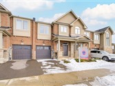 3163 William Coltson Ave, Oakville