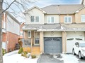 5147 Thornburn Dr, Burlington