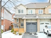 5147 Thornburn Dr, Burlington