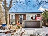 7 Riverside Dr, Toronto