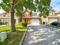 39 Horned Owl Dr, Brampton