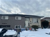 7548 Lully Crt Bsmt, Mississauga