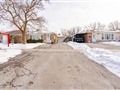 327 Balmoral Dr, Brampton