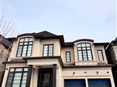 1229 Ironbridge Rd, Oakville