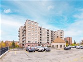 7405 Goreway Dr 309, Mississauga