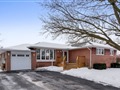 25 Mackenzie Dr, Halton Hills