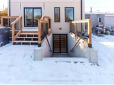 1351 Northmount Ave, Mississauga