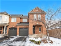 2603 Valleyridge Dr 2603, Oakville