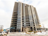 1035 Southdown Rd 1204, Mississauga