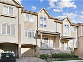 7101 Branigan Gate 26, Mississauga