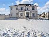 2 Ann Mckee St, Caledon