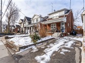 102 Eileen Ave, Toronto