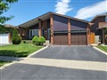 4239 Rockwood Rd, Mississauga