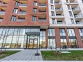 3100 Keel St 909, Toronto