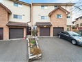 71 Collins Cres, Brampton