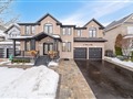 17 Wonder Way, Brampton