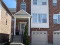 2872 Garnethill Way, Oakville