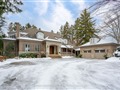 4179 Lakeshore Rd, Burlington