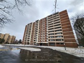 3120 Kirwin Ave 805, Mississauga